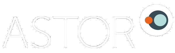 Astor Media