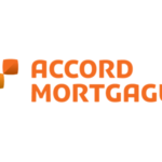 accord mortgages