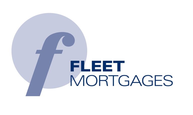 fleet mortgages