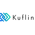 kuflink funding