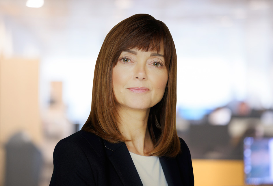 United Trust Bank appoints Nikki Brett as head of underwriting for bridging