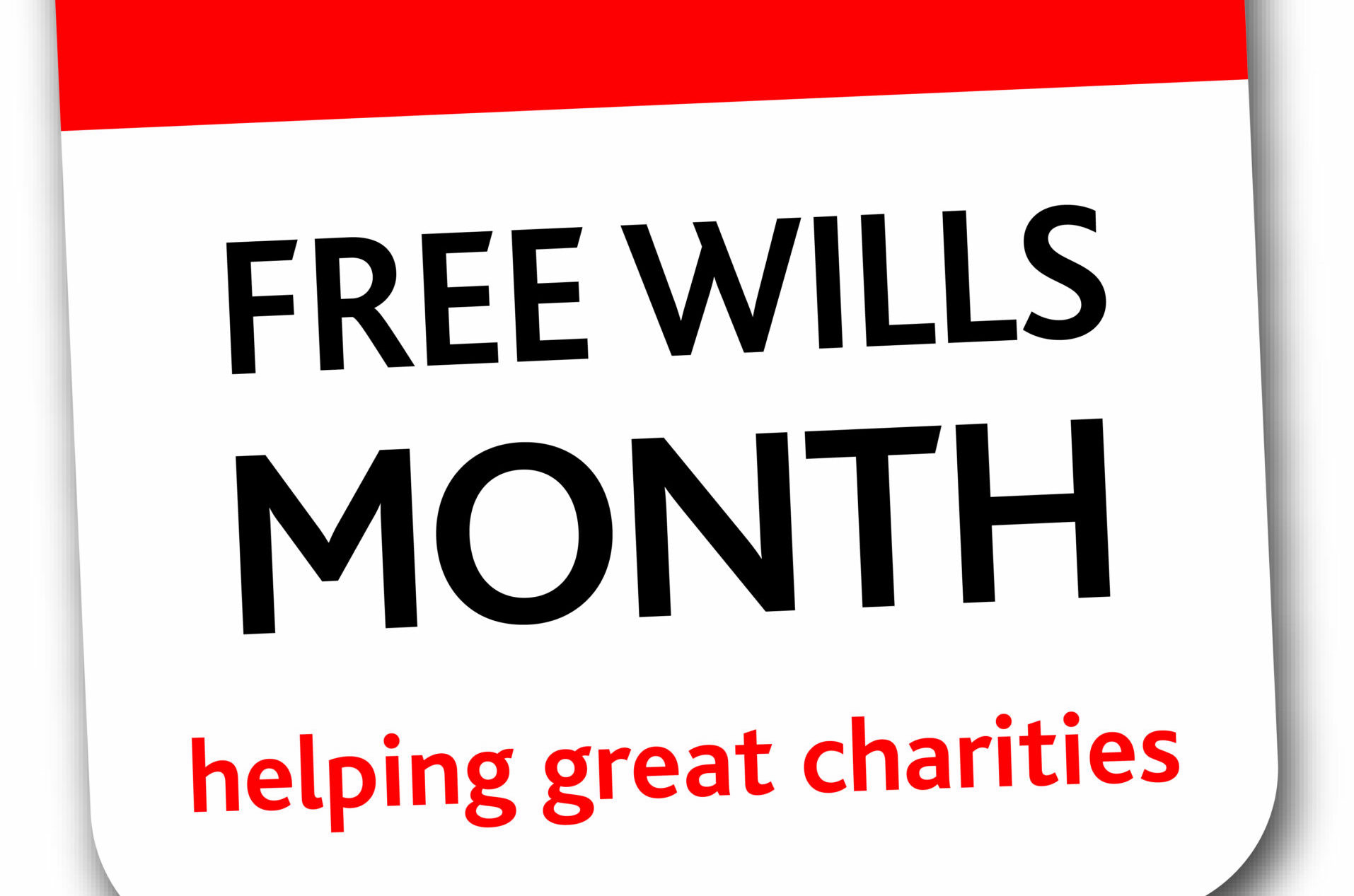 Advisers urged to use Free Wills Month as an opportunity