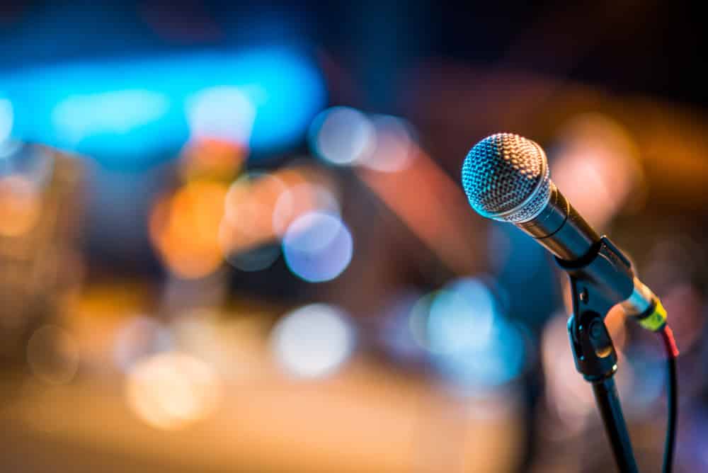 Conveyancing Association calls for firms to embrace opportunity at Annual Conference