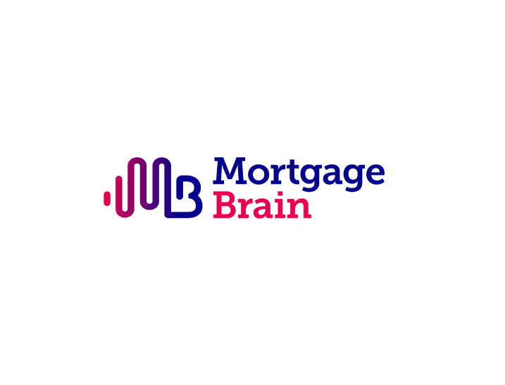 Mortgage Brain onboards Mortgage Force and Affinity Group to Mortgage Brain Hub&nbsp;