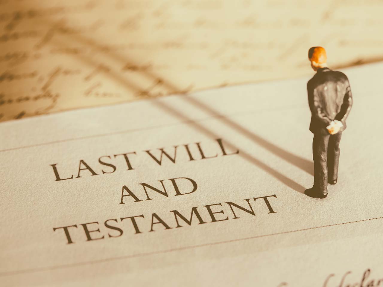Wealthy families deterred from leaving money to charities by complex red tape, Rathbones finds
