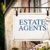 estate agents