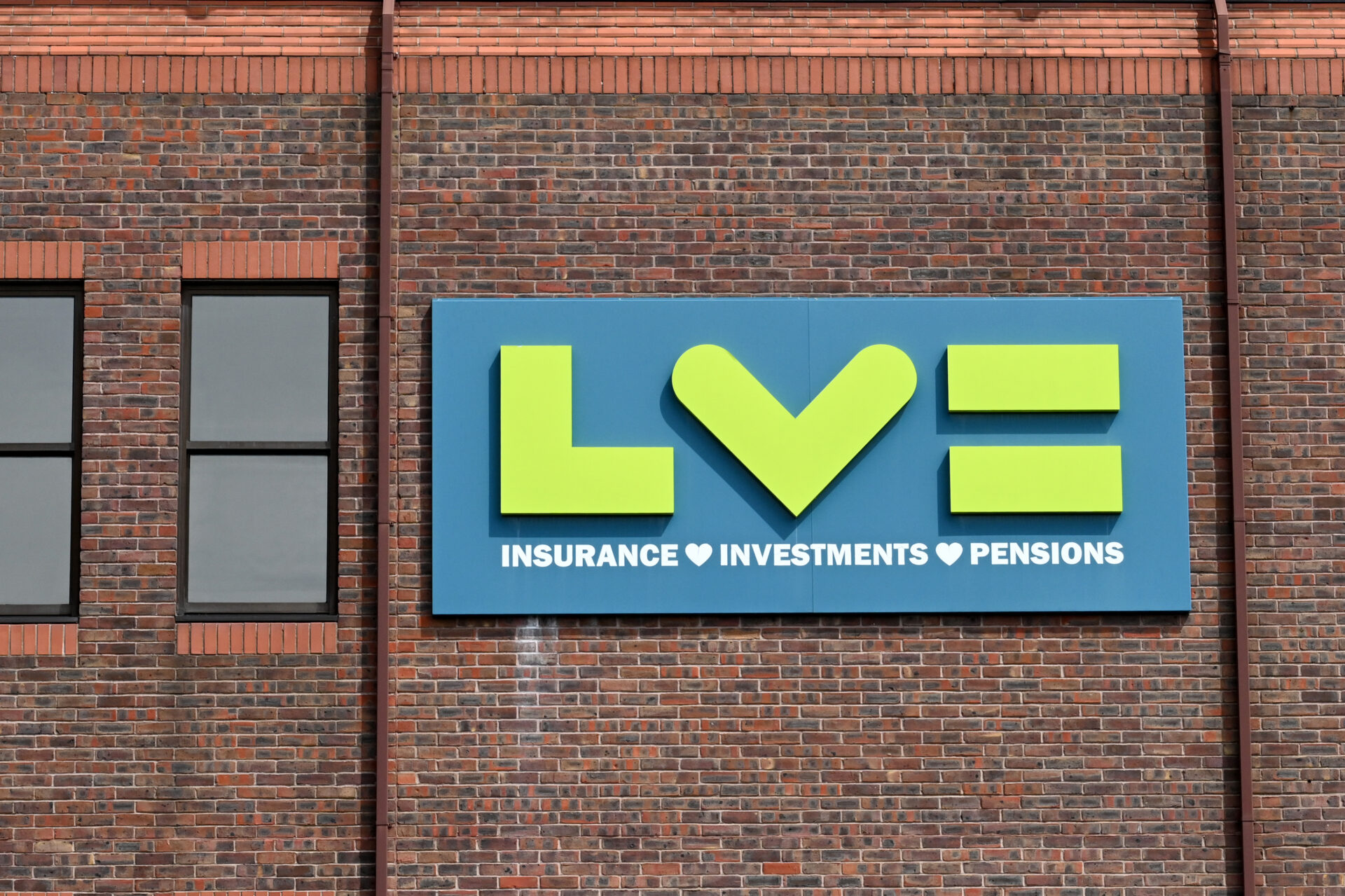 LV= report explores how advisers can help clients avoid declined claims