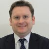 Conor McDermott