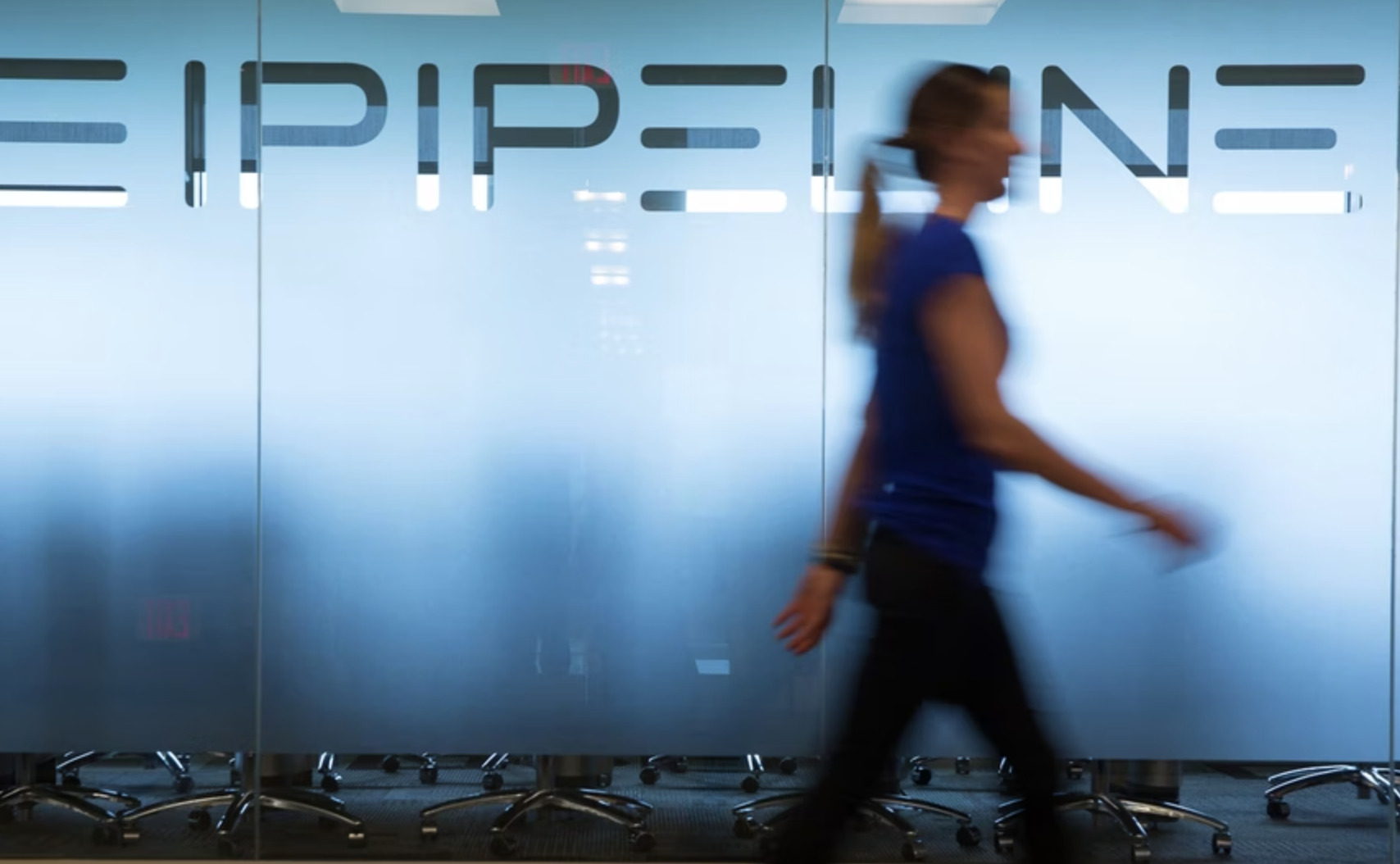 iPipeline and The Openwork Partnership partner to enhance SolutionBuilder