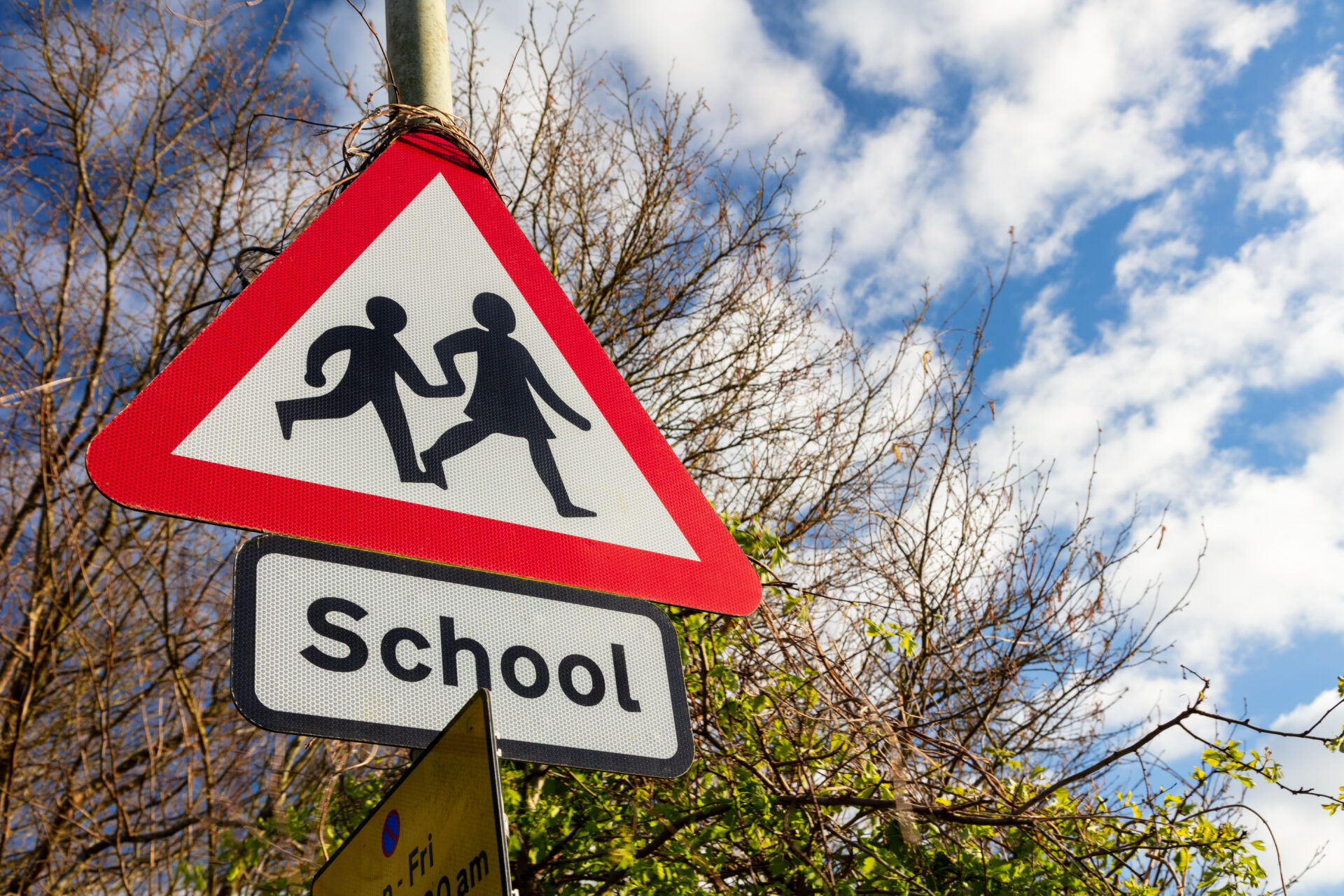 UK Homes Near Top State Schools Command £40,000 Premium - News Directory 3