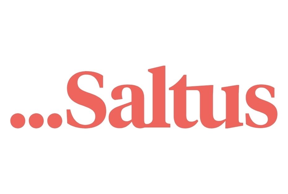 4 News Article Image Saltus selects SS&C as new platform provider to streamline operations