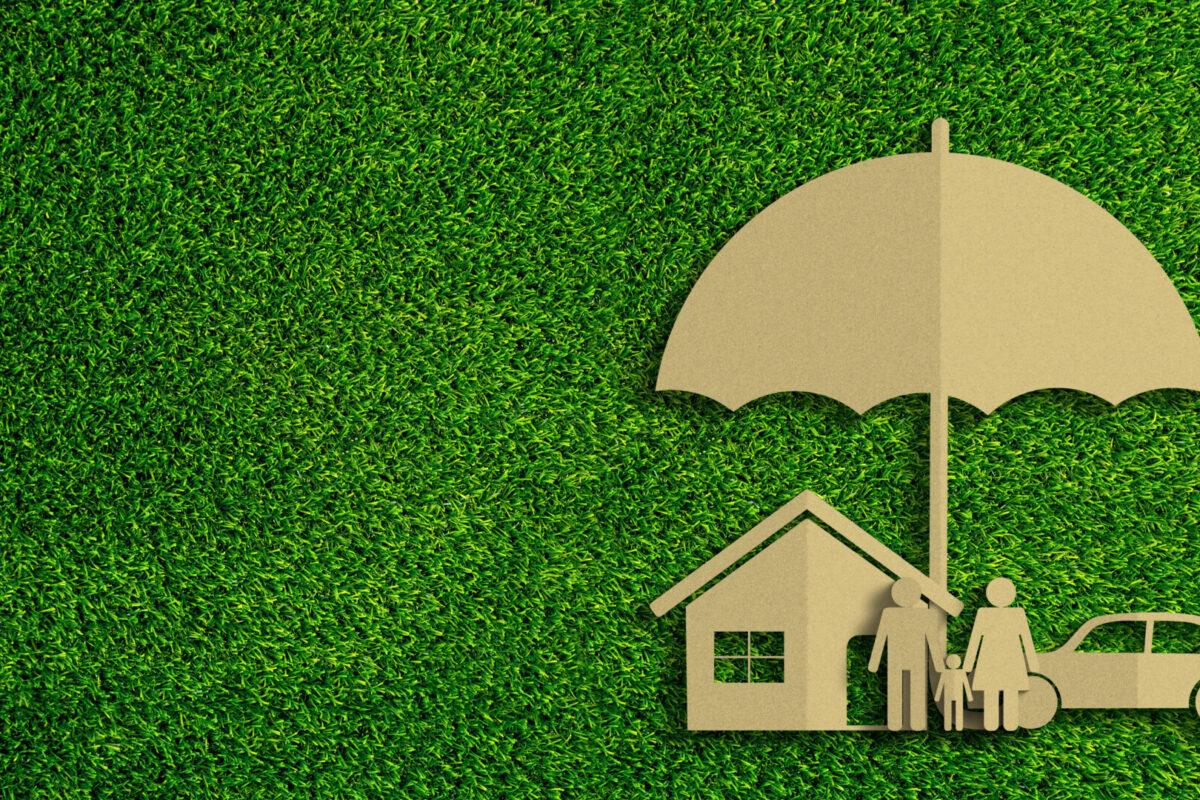 Urban Jungle partners Prestige Underwriting to launch non-standard home insurance offering