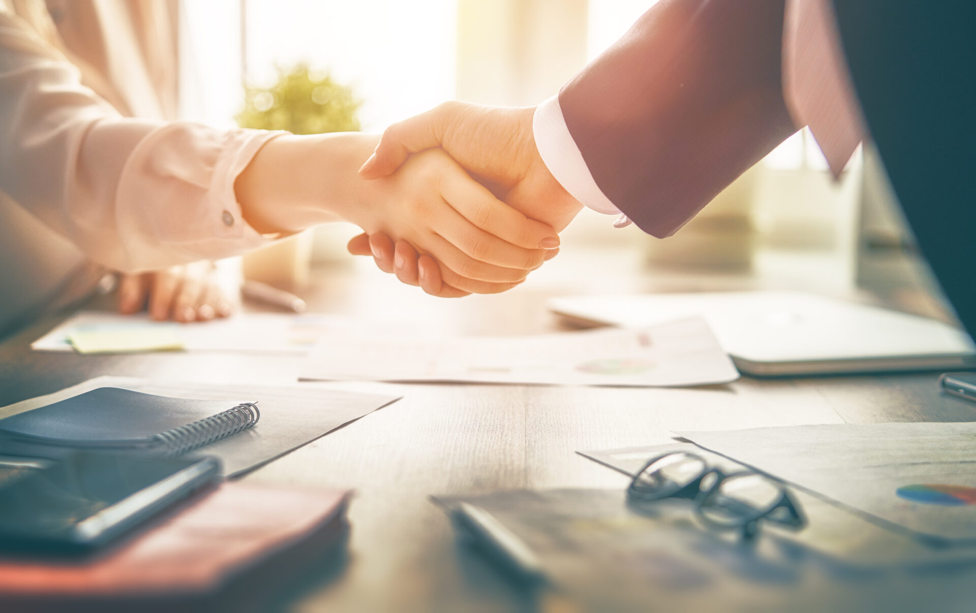 PDG names insurers meeting 2025 Claims Charter standard