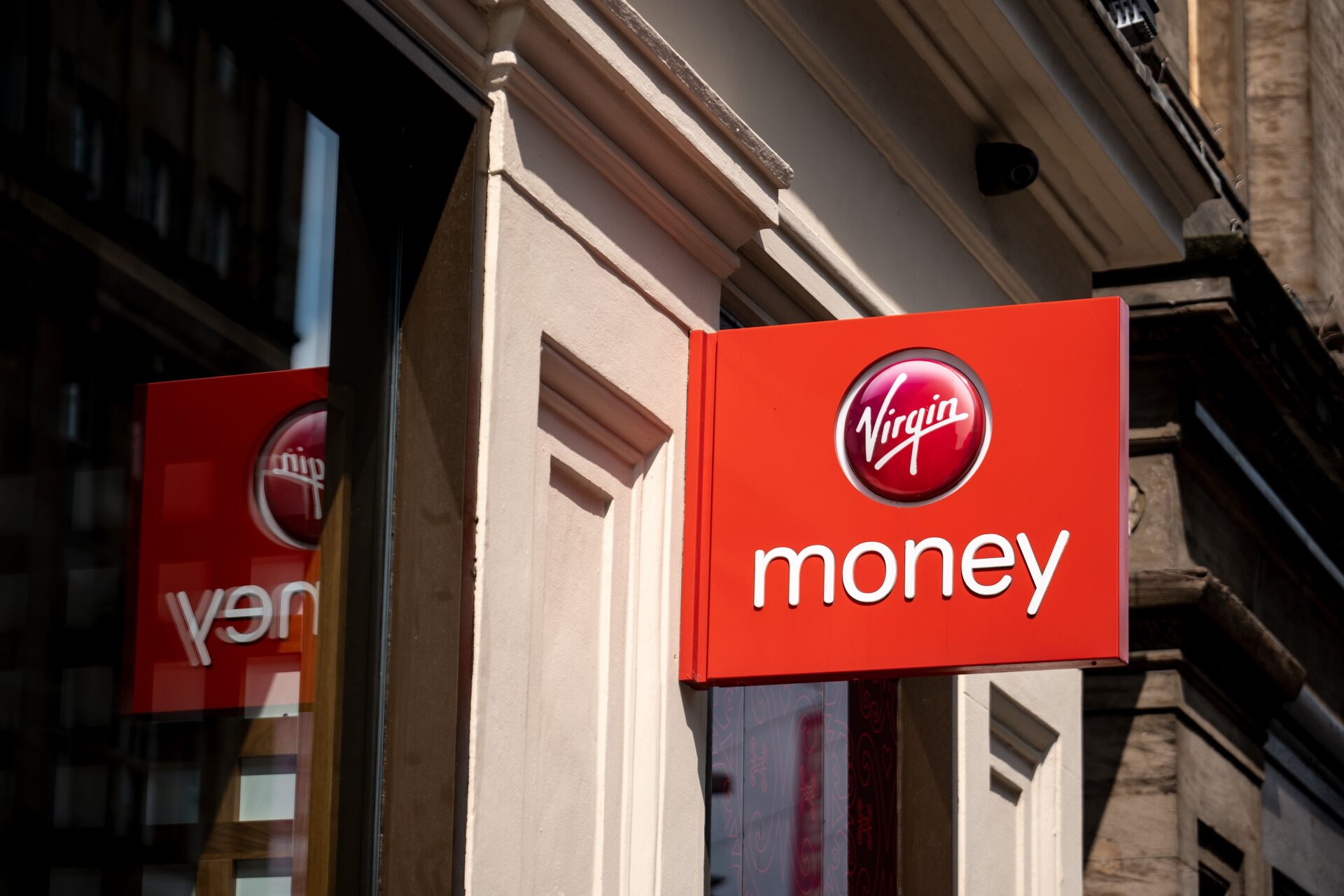 Virgin Money to reduce buy-to-let and residential mortgage rates
