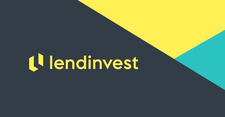 lendinvest