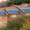 fleet epcs