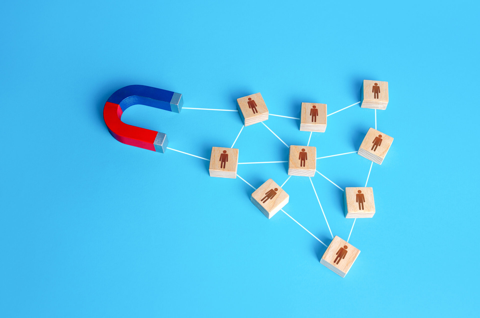 Mortgage Advice Bureau makes changes to board and executive team