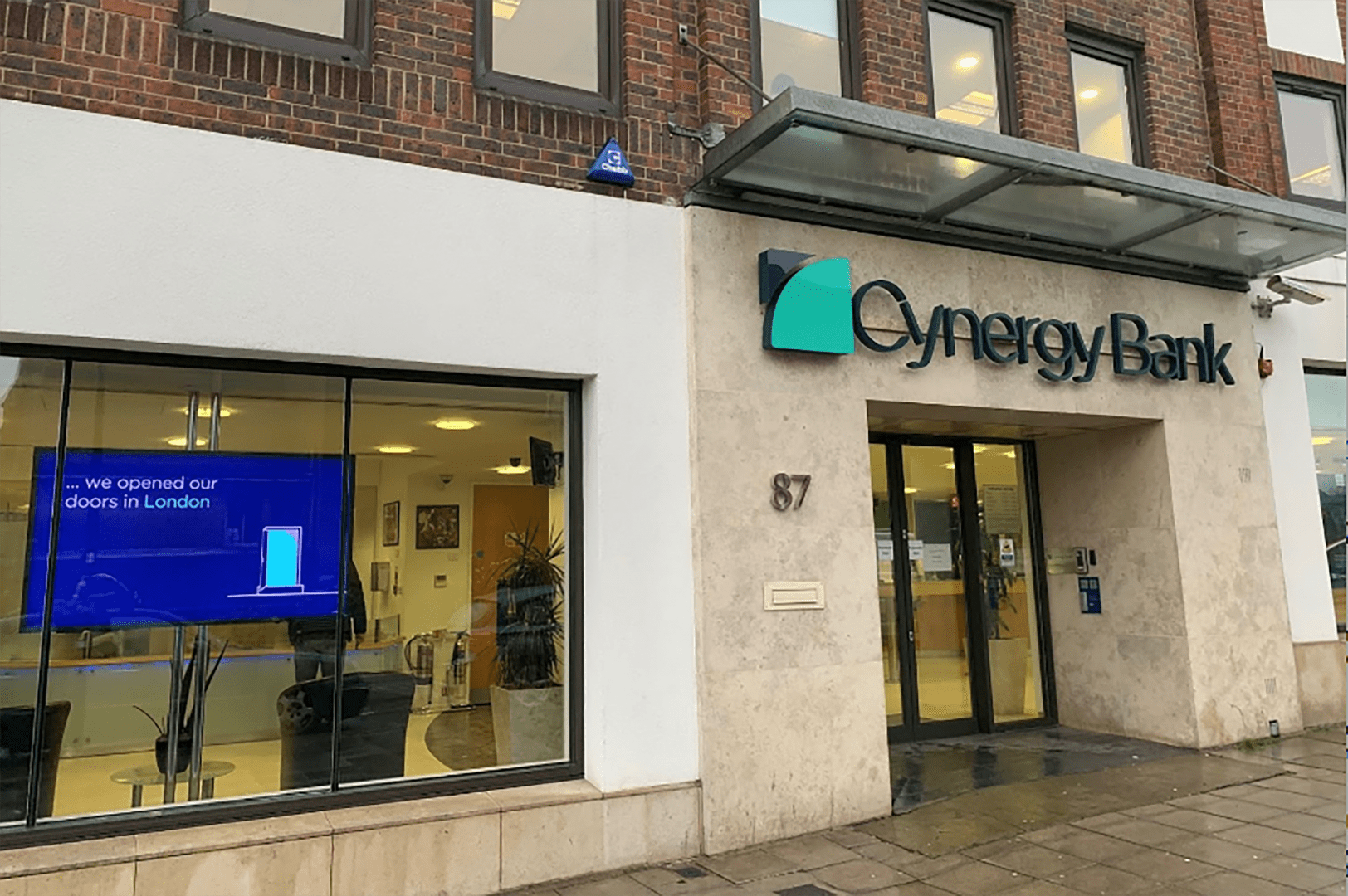 Cynergy Business Finance provides £1.5m funding to The Eco Group