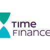 time finance