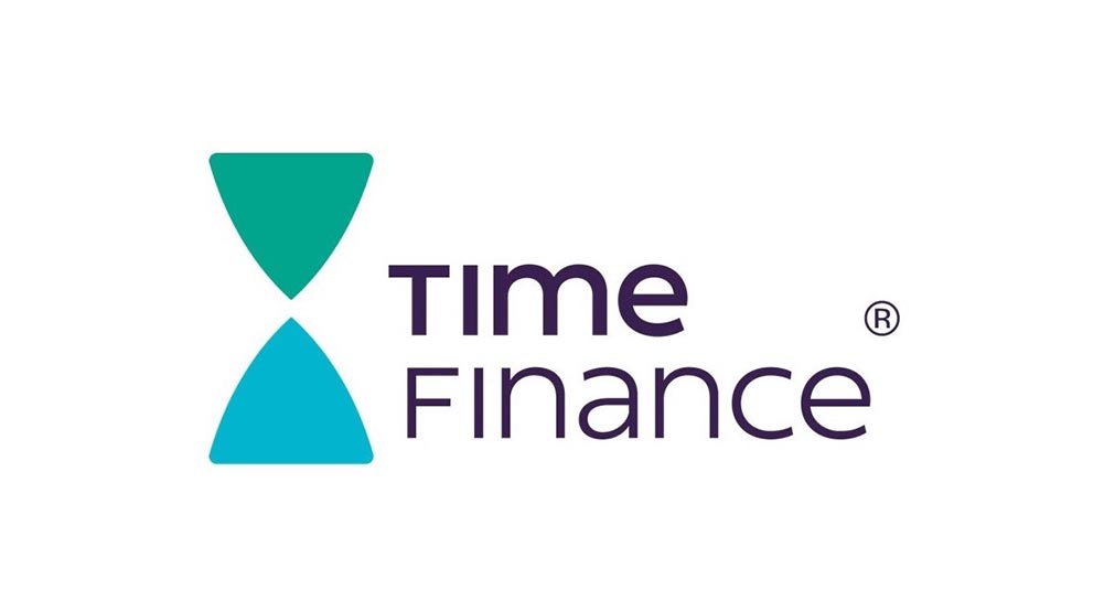 time finance
