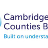 cambridge counties