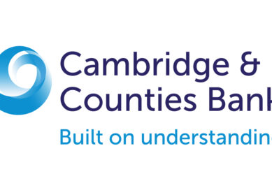 cambridge counties