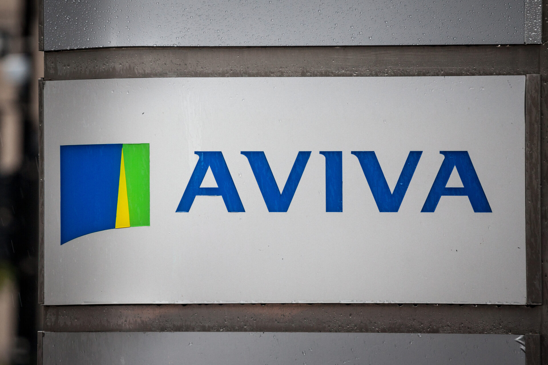 Aviva enhances Direct Home insurance offering – The Intermediary