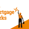 mortgage works