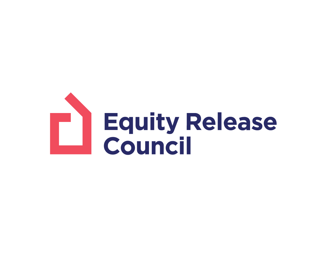 Mast joins The Equity Release Council