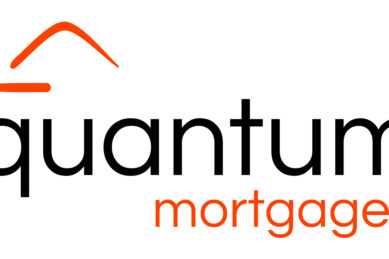 quantum mortgages