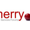 cherry forum