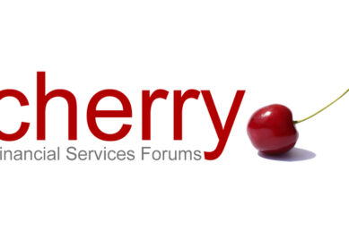 cherry forum