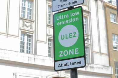 ulez house prices