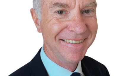 richard howes