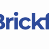 Brickflow logo