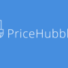 pricehubble