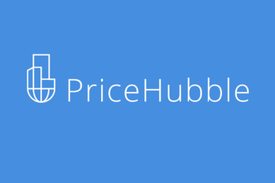 pricehubble