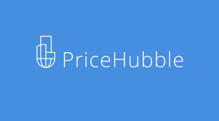 pricehubble
