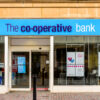 co-operative bank mortgages