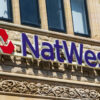 natwest mortgage rates