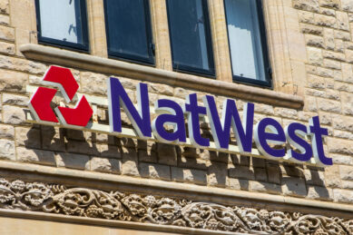 natwest mortgage rates