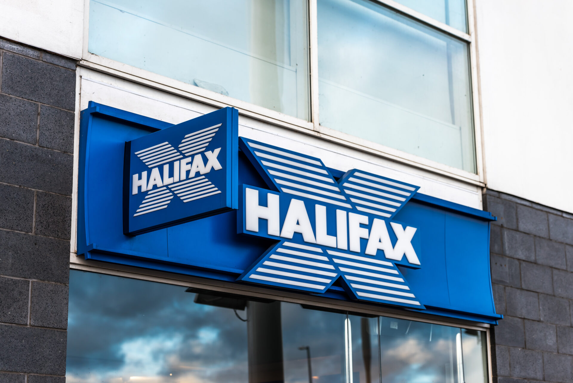 halifax