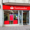 santander