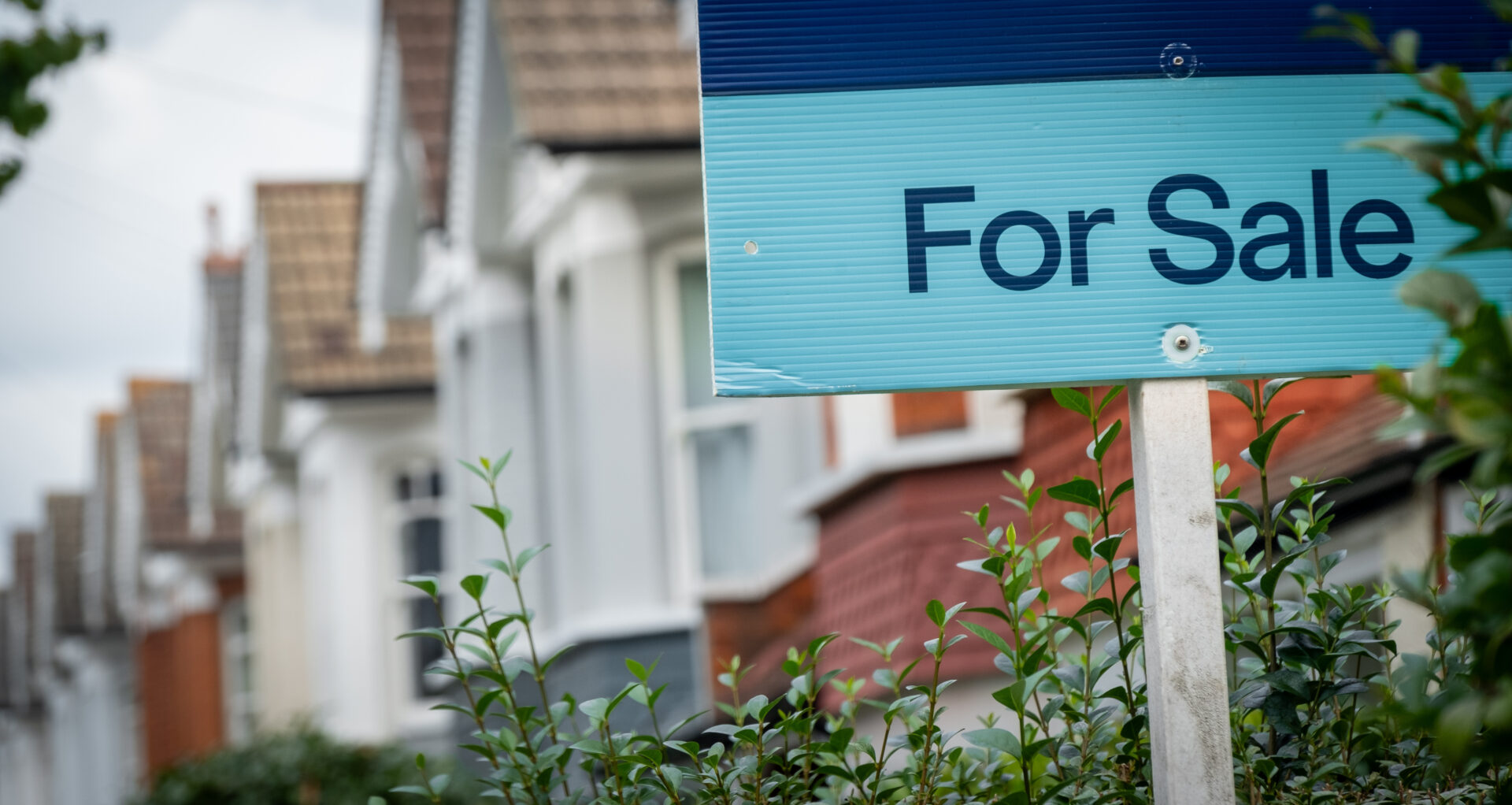 First-time buyers stretched further as lending ratios increase – Acre