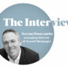 jeremy duncombe interview