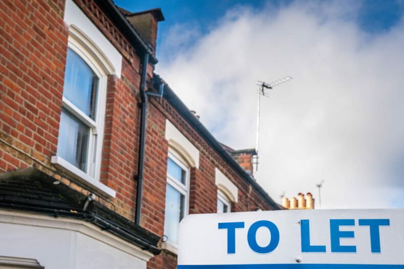 landlords buy-to-let products