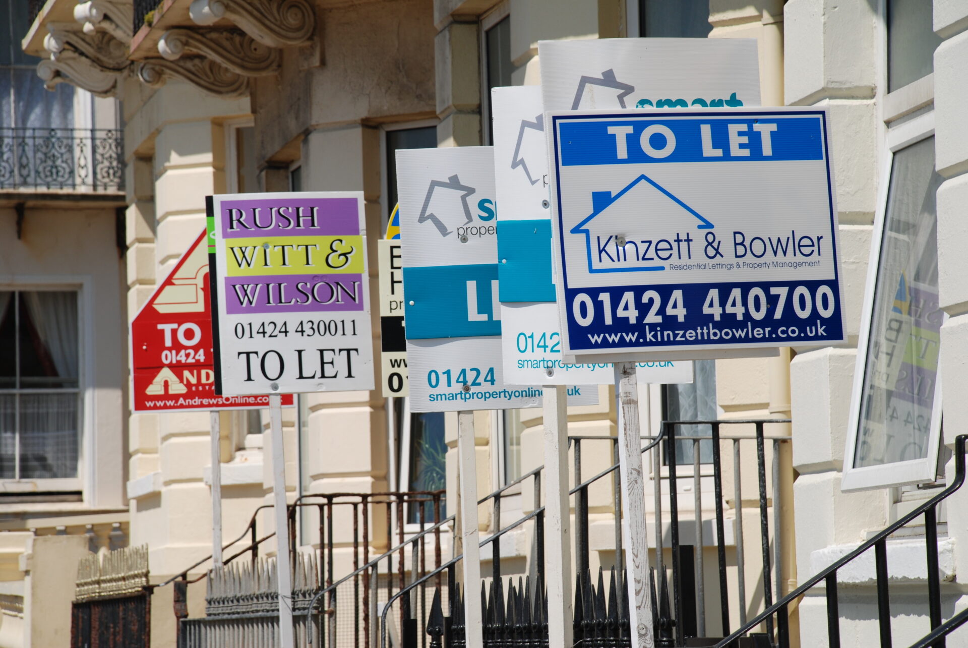 The Mortgage Works to cut switcher rates for existing BTL customers