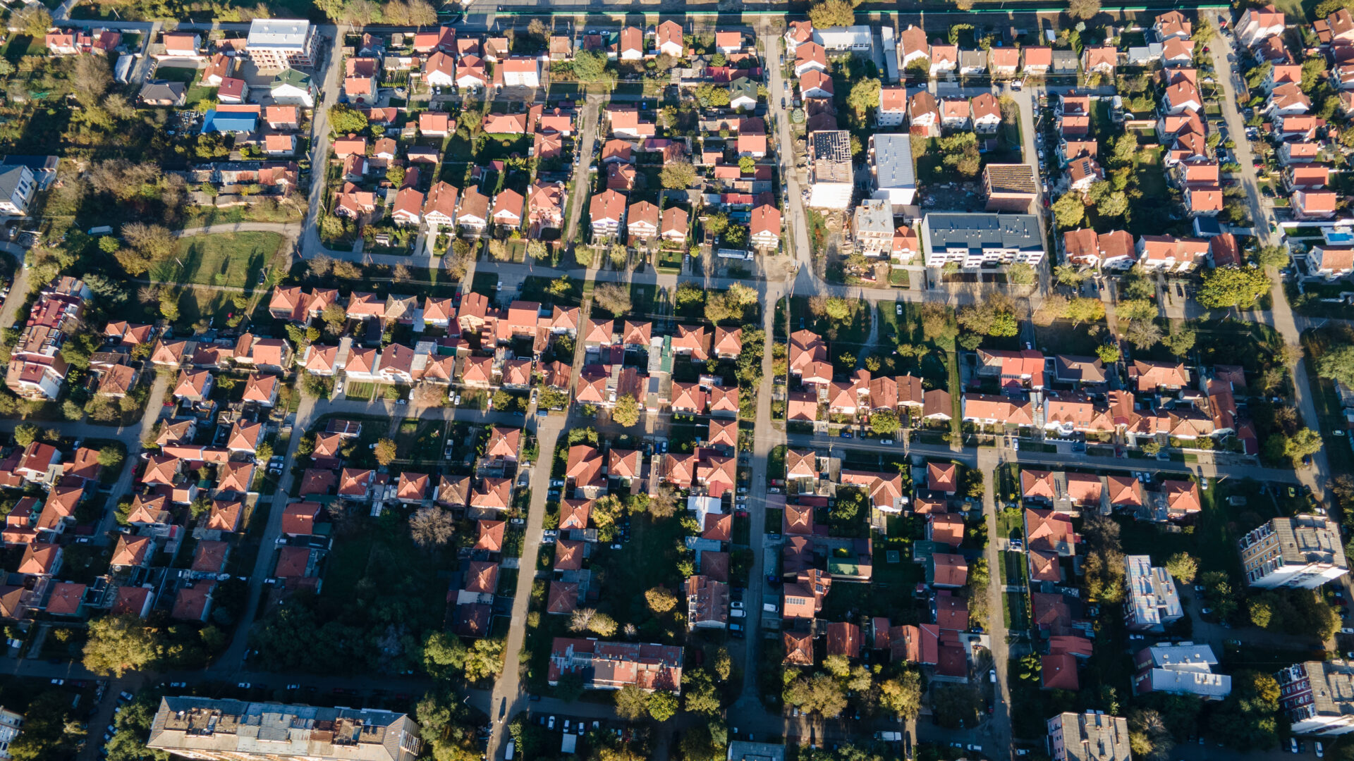 2024 sees positive start for house prices – Halifax