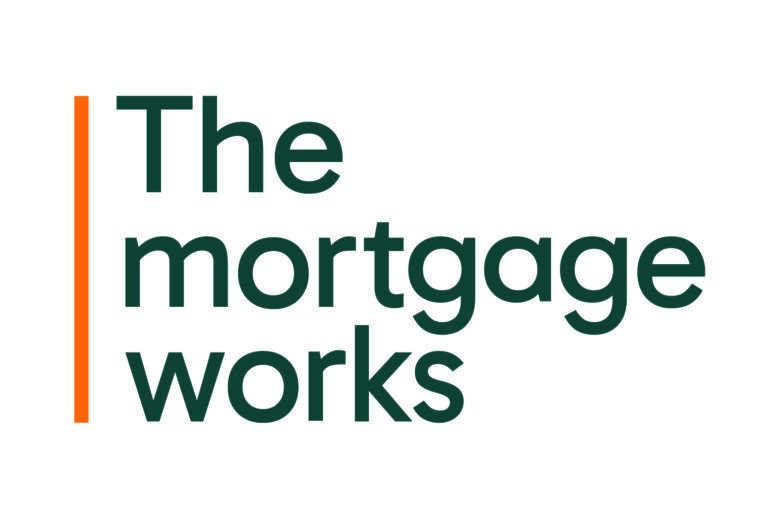 the mortgage works