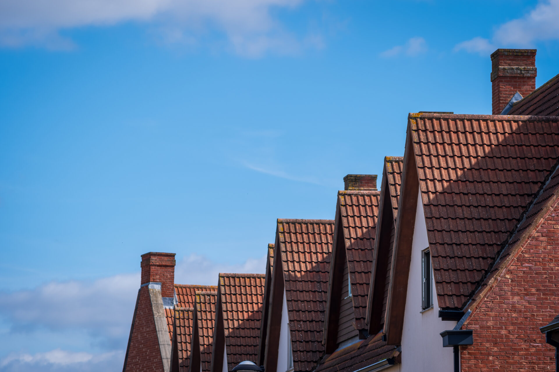 Borrowers lean towards 2-year fixes as mortgage pricing narrows